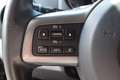 Mazda 2 1.3 Navigator GT Bruin - thumbnail 17