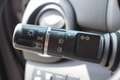 Mazda 2 1.3 Navigator GT Bruin - thumbnail 18