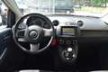 Mazda 2 1.3 Navigator GT Bruin - thumbnail 12