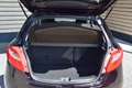 Mazda 2 1.3 Navigator GT Bruin - thumbnail 7