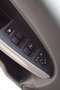 Mazda 2 1.3 Navigator GT Bruin - thumbnail 14