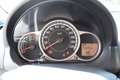 Mazda 2 1.3 Navigator GT Bruin - thumbnail 19