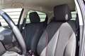 Mazda 2 1.3 Navigator GT Bruin - thumbnail 10