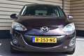 Mazda 2 1.3 Navigator GT Bruin - thumbnail 3