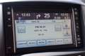 Mazda 2 1.3 Navigator GT Bruin - thumbnail 23