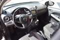 Mazda 2 1.3 Navigator GT Bruin - thumbnail 9
