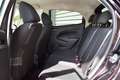 Mazda 2 1.3 Navigator GT Bruin - thumbnail 11