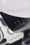 Mazda 2 1.3 Navigator GT Bruin - thumbnail 15