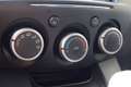 Mazda 2 1.3 Navigator GT Bruin - thumbnail 21