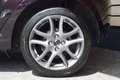 Mazda 2 1.3 Navigator GT Bruin - thumbnail 8