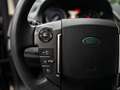 Land Rover Freelander 2.2 TD4 S | Black Edition | Uniek Nette Auto Zwart - thumbnail 12