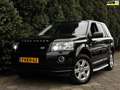 Land Rover Freelander 2.2 TD4 S | Black Edition | Uniek Nette Auto Zwart - thumbnail 1