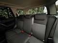 Land Rover Freelander 2.2 TD4 S | Black Edition | Uniek Nette Auto Zwart - thumbnail 9