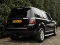 Land Rover Freelander 2.2 TD4 S | Black Edition | Uniek Nette Auto Zwart - thumbnail 6