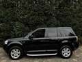 Land Rover Freelander 2.2 TD4 S | Black Edition | Uniek Nette Auto Zwart - thumbnail 2