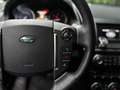 Land Rover Freelander 2.2 TD4 S | Black Edition | Uniek Nette Auto Zwart - thumbnail 11