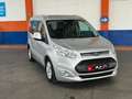 Ford Tourneo Connect 1.5TDCi Titanium 100 Grigio - thumbnail 45