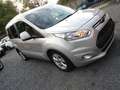 Ford Tourneo Connect 1.5TDCi Titanium 100 Gris - thumbnail 1