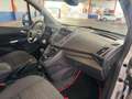 Ford Tourneo Connect 1.5TDCi Titanium 100 Grau - thumbnail 39