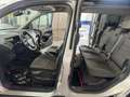Ford Tourneo Connect 1.5TDCi Titanium 100 Grau - thumbnail 29