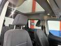 Ford Tourneo Connect 1.5TDCi Titanium 100 Grau - thumbnail 41