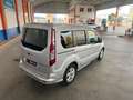 Ford Tourneo Connect 1.5TDCi Titanium 100 Grau - thumbnail 6