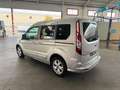 Ford Tourneo Connect 1.5TDCi Titanium 100 Grau - thumbnail 4
