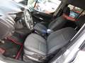 Ford Tourneo Connect 1.5TDCi Titanium 100 Gris - thumbnail 4
