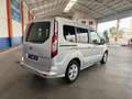 Ford Tourneo Connect 1.5TDCi Titanium 100 Grau - thumbnail 8
