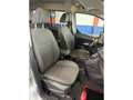 Ford Tourneo Connect 1.5TDCi Titanium 100 Grau - thumbnail 40