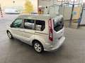 Ford Tourneo Connect 1.5TDCi Titanium 100 Grau - thumbnail 5