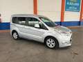 Ford Tourneo Connect 1.5TDCi Titanium 100 Grau - thumbnail 7