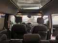 Ford Tourneo Connect 1.5TDCi Titanium 100 Grau - thumbnail 32