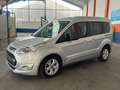 Ford Tourneo Connect 1.5TDCi Titanium 100 Grigio - thumbnail 48