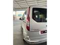 Ford Tourneo Connect 1.5TDCi Titanium 100 Grau - thumbnail 10