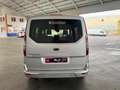 Ford Tourneo Connect 1.5TDCi Titanium 100 Grau - thumbnail 11