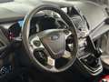 Ford Tourneo Connect 1.5TDCi Titanium 100 Grau - thumbnail 22
