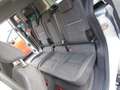 Ford Tourneo Connect 1.5TDCi Titanium 100 Gris - thumbnail 6