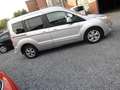 Ford Tourneo Connect 1.5TDCi Titanium 100 Gris - thumbnail 3