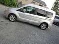 Ford Tourneo Connect 1.5TDCi Titanium 100 Gris - thumbnail 2