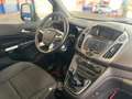 Ford Tourneo Connect 1.5TDCi Titanium 100 Grau - thumbnail 38