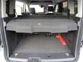 Ford Tourneo Connect 1.5TDCi Titanium 100 Gris - thumbnail 7