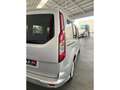 Ford Tourneo Connect 1.5TDCi Titanium 100 Grau - thumbnail 9