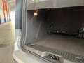 Ford Tourneo Connect 1.5TDCi Titanium 100 Grau - thumbnail 31