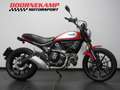 Ducati Scrambler ICON Rood - thumbnail 1
