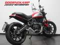 Ducati Scrambler ICON Rood - thumbnail 6