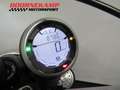 Ducati Scrambler ICON Rood - thumbnail 7
