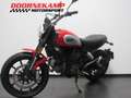 Ducati Scrambler ICON Rood - thumbnail 3