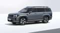 Hyundai SANTA FE 1.6 T-GDI PHEV Premium - PHEV Automaat (Pebble Blu Blauw - thumbnail 4