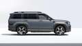 Hyundai SANTA FE 1.6 T-GDI PHEV Premium - PHEV Automaat (Pebble Blu Blauw - thumbnail 3